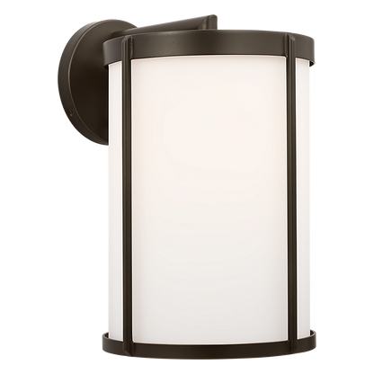 Luning Large Lantern