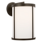 Luning Large Lantern