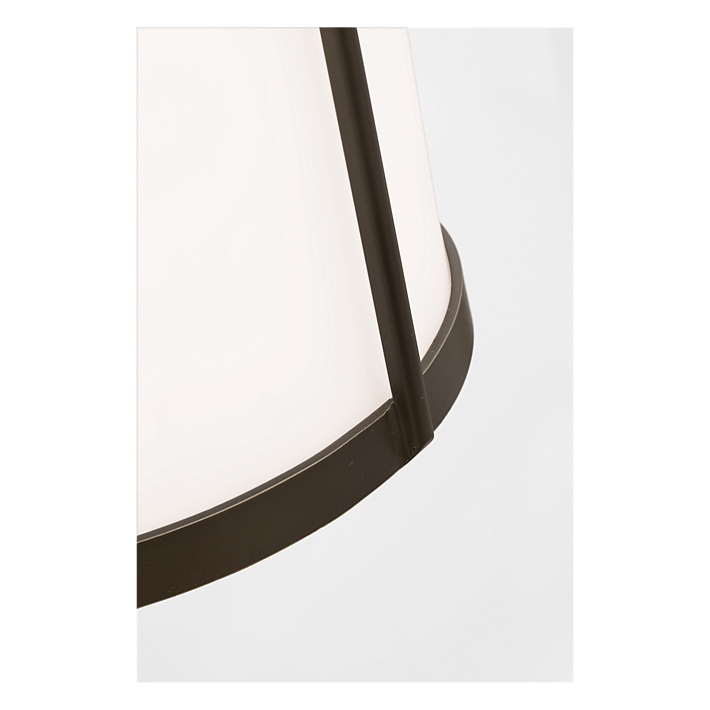Luning Large Lantern