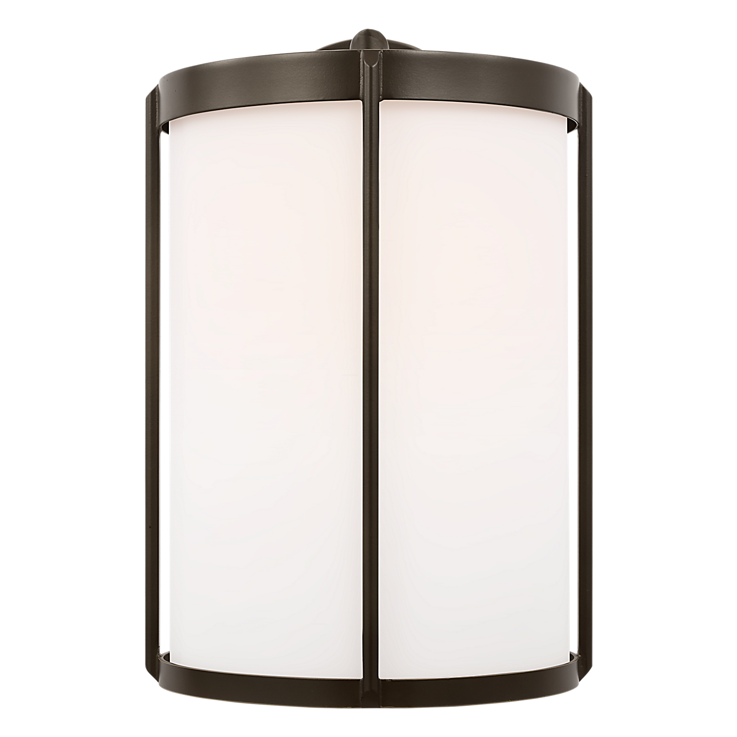 Luning Large Lantern