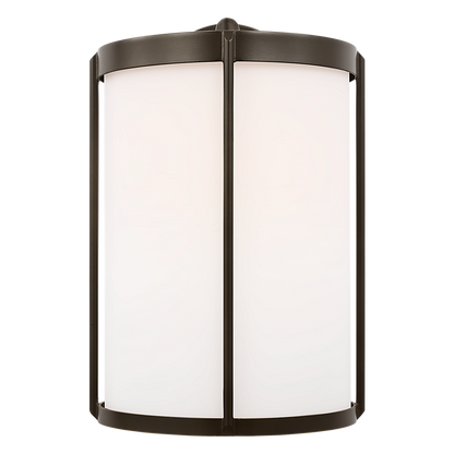 Luning Large Lantern