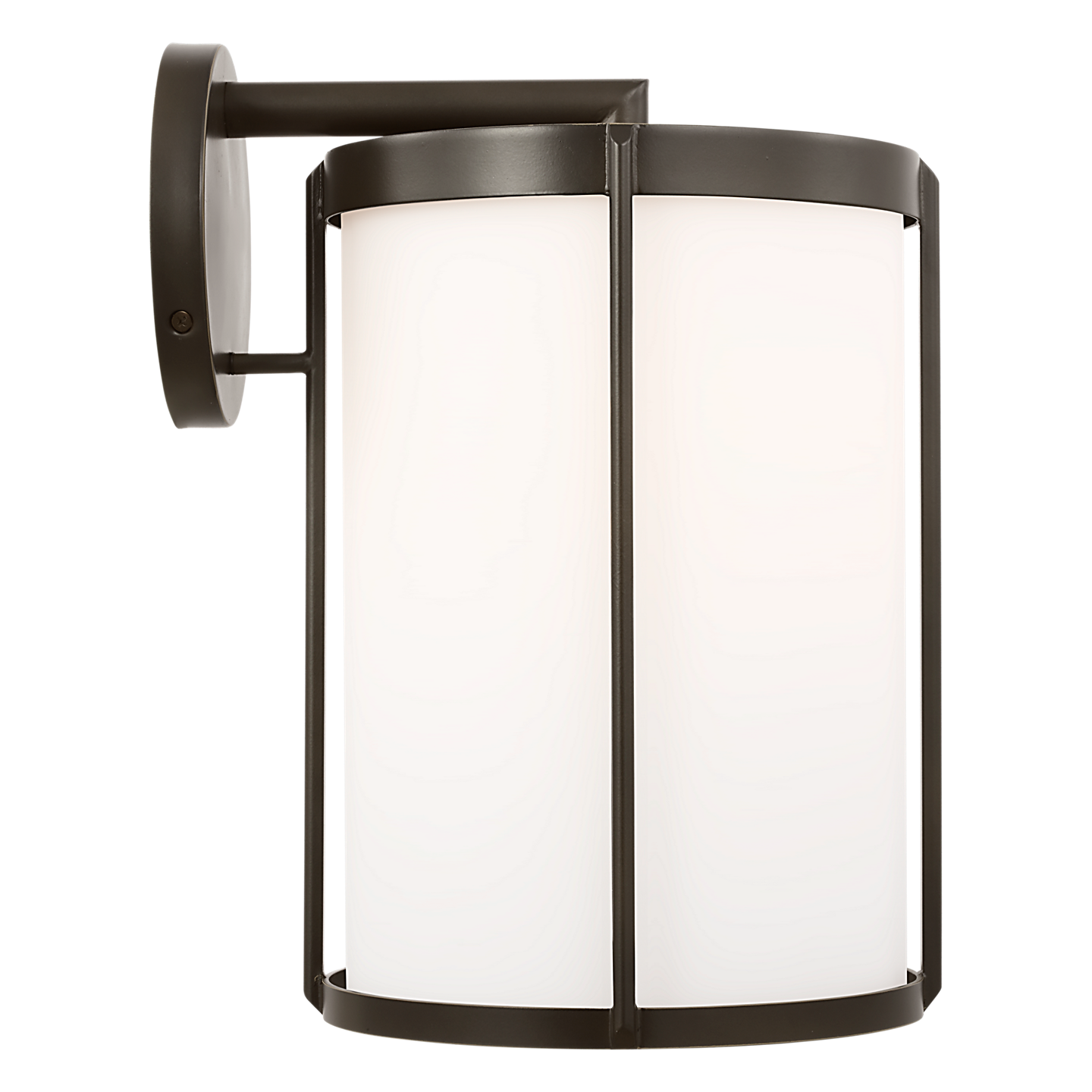 Luning Large Lantern