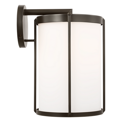 Luning Large Lantern