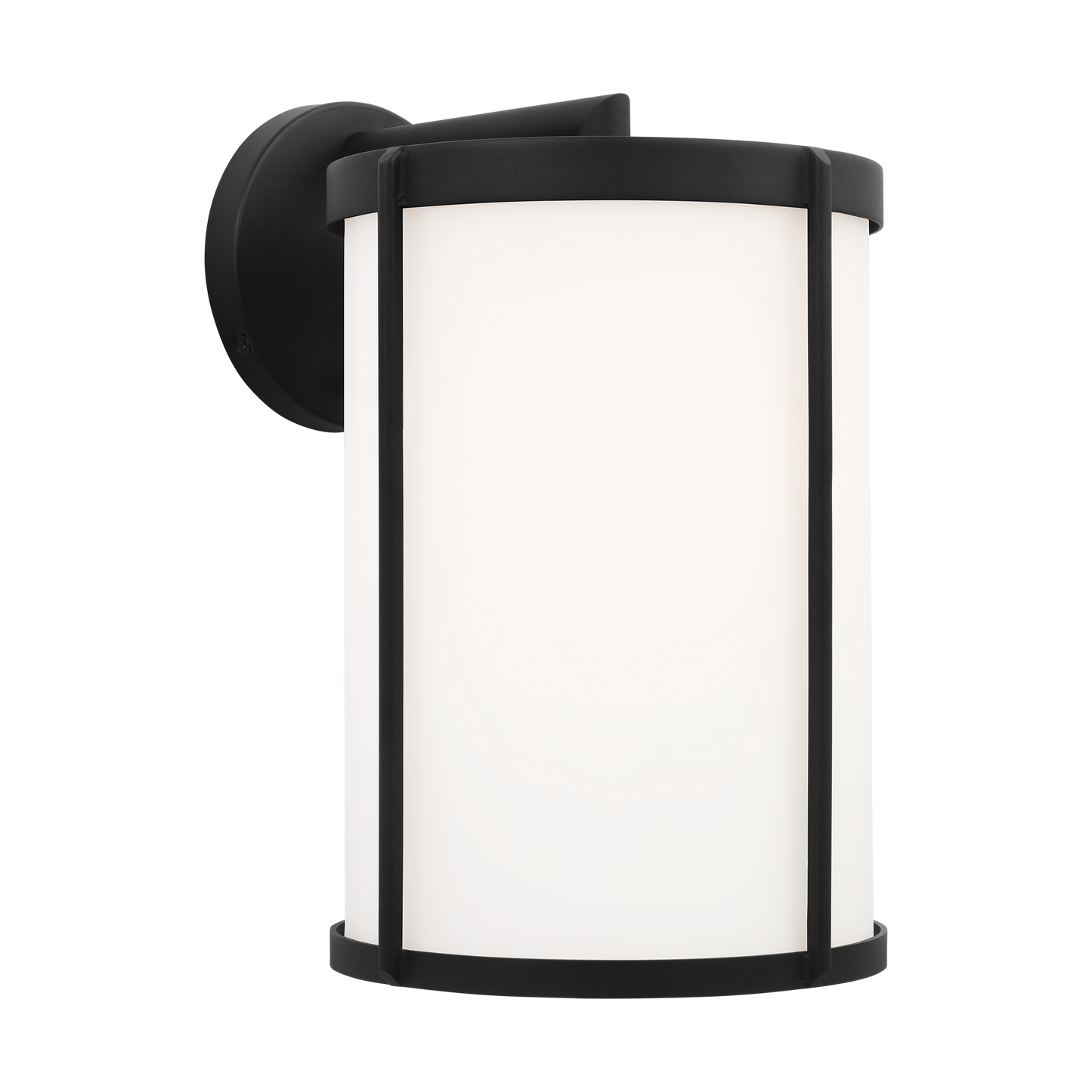 Luning Large Lantern