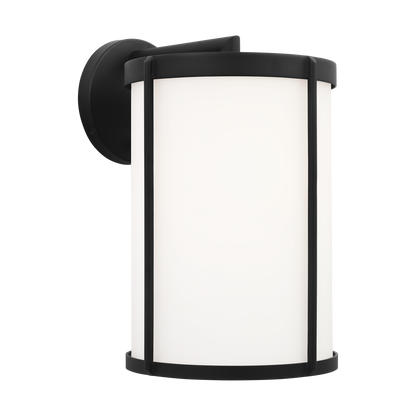 Luning Large Lantern