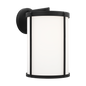 Luning Large Lantern