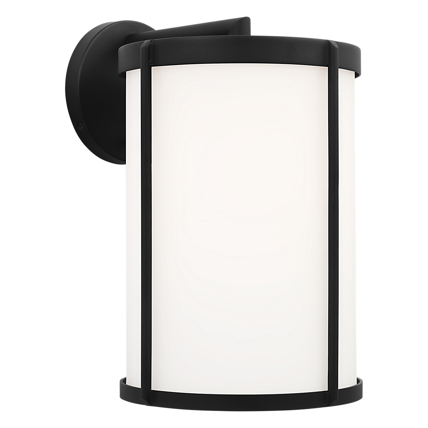 Luning Large Lantern