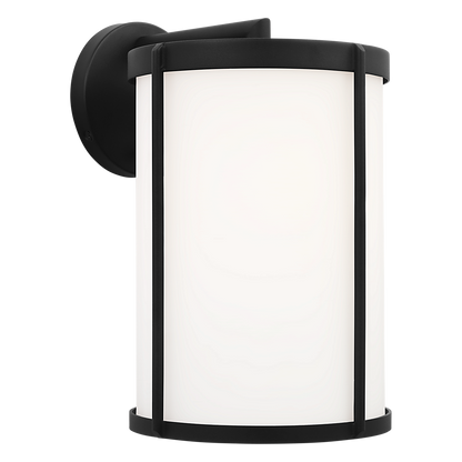 Luning Large Lantern