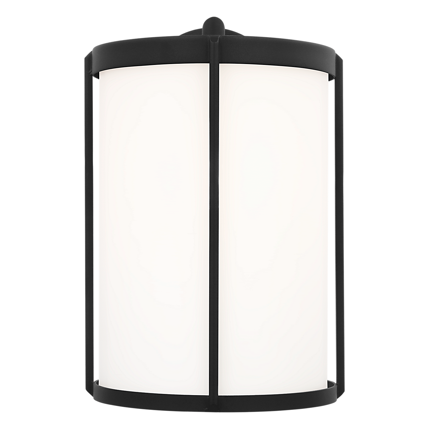 Luning Large Lantern