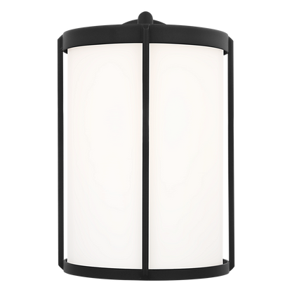 Luning Large Lantern