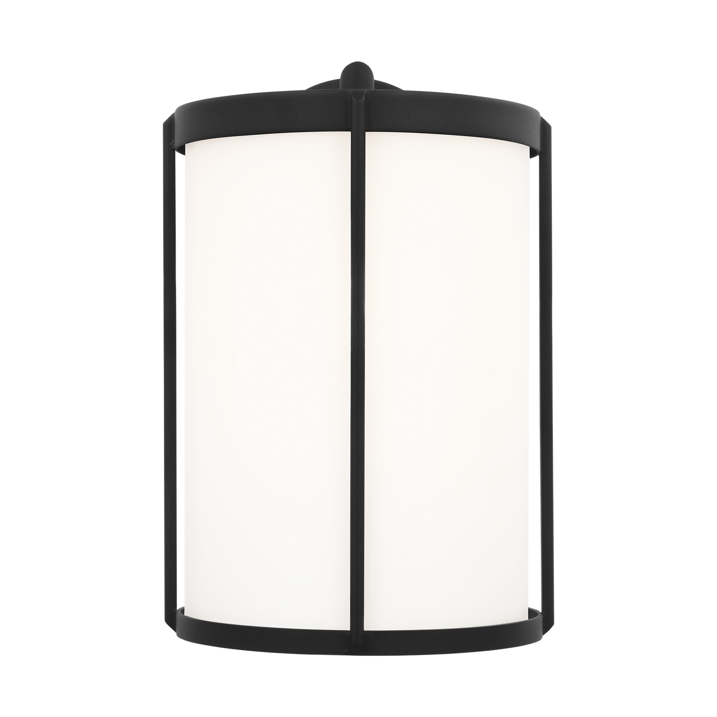 Luning Large Lantern