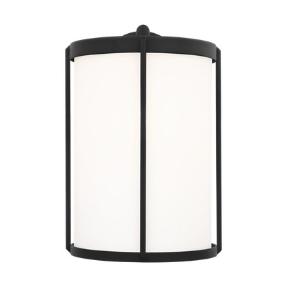 Luning Large Lantern