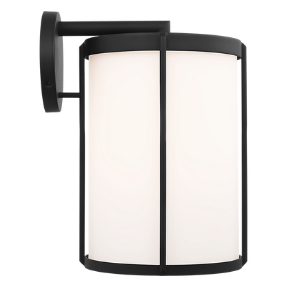 Luning Large Lantern
