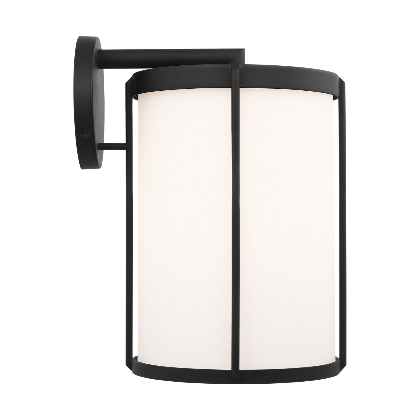 Luning Large Lantern