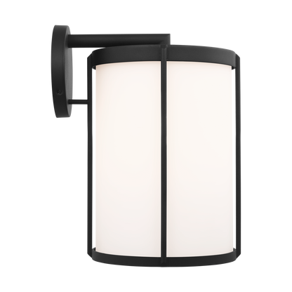 Luning Large Lantern