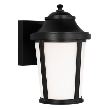 Portola Small Lantern