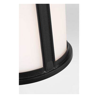 Portola Small Lantern