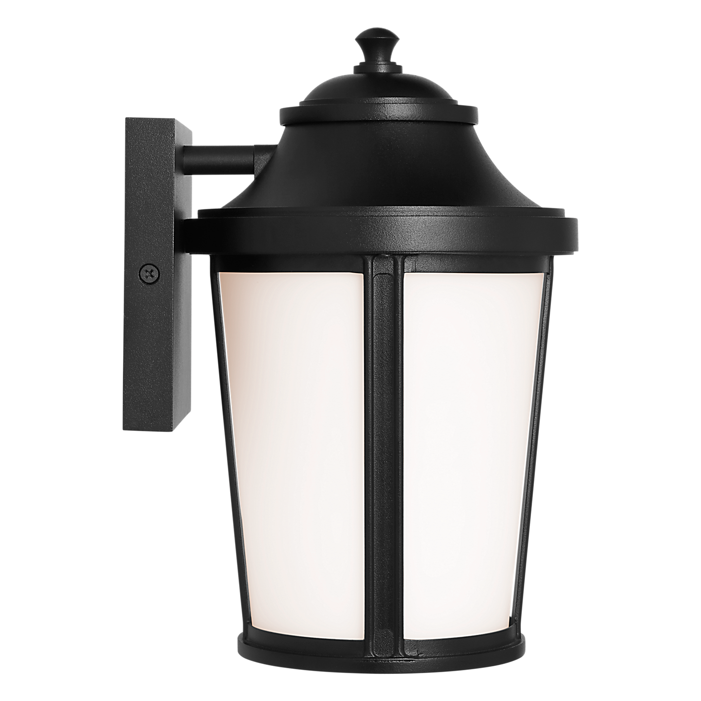 Portola Small Lantern