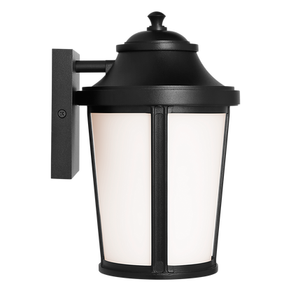 Portola Small Lantern