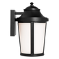 Portola Small Lantern