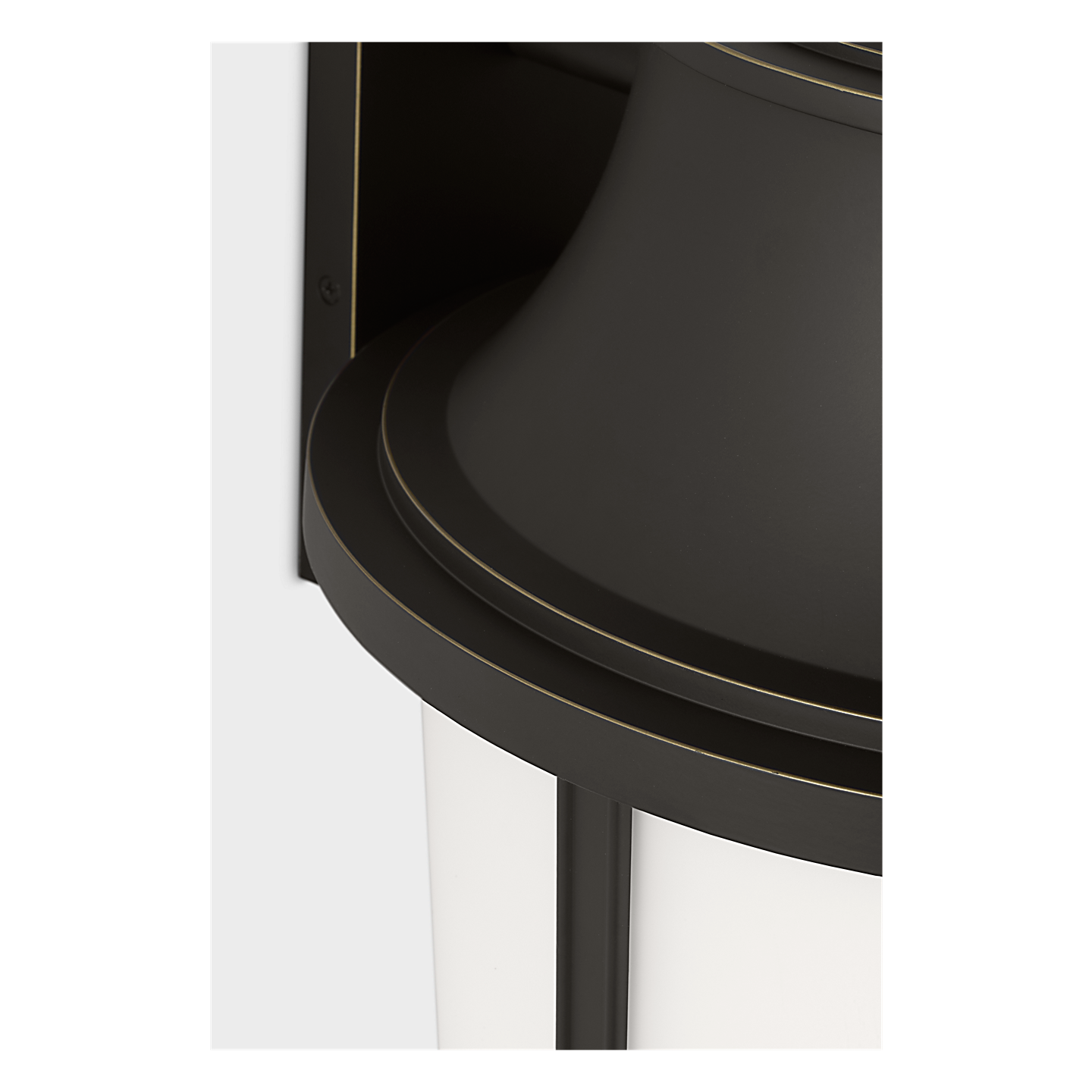 Portola Extra Large Lantern