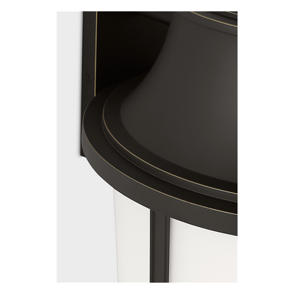 Portola Extra Large Lantern