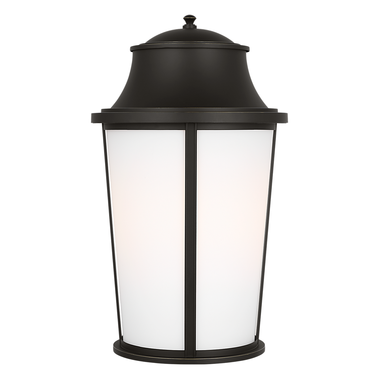 Portola Extra Large Lantern