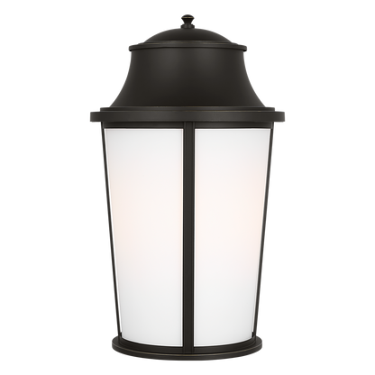 Portola Extra Large Lantern