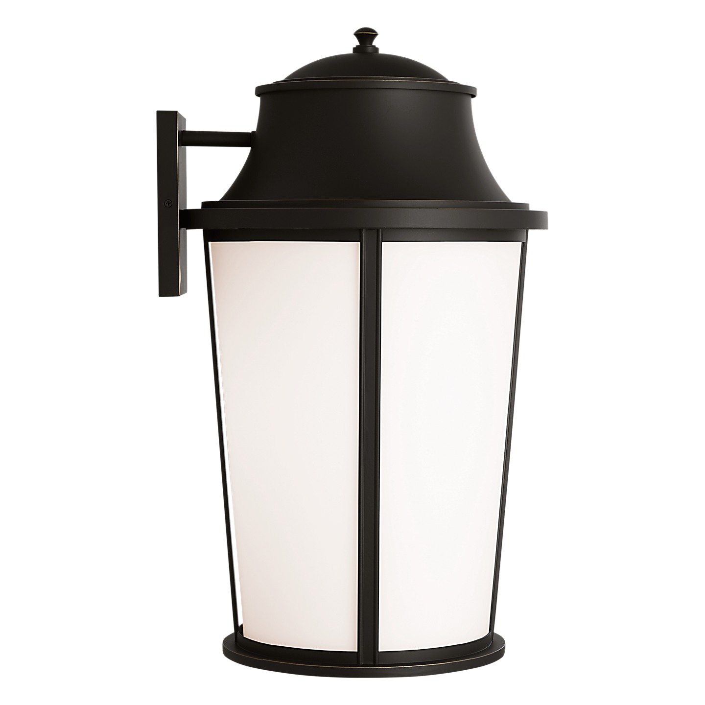 Portola Extra Large Lantern