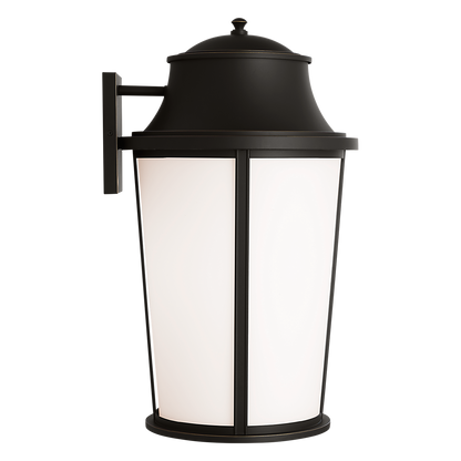 Portola Extra Large Lantern