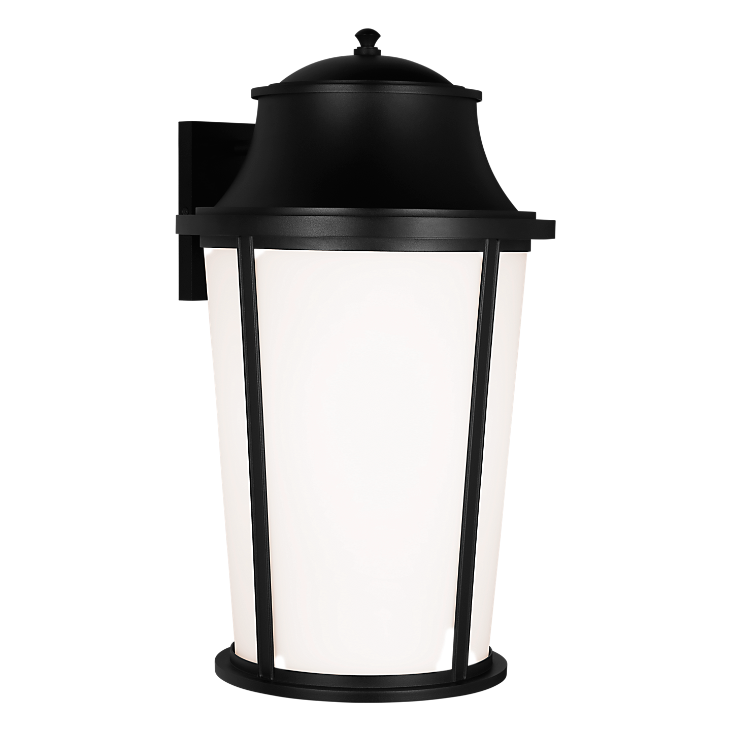 Portola Extra Large Lantern