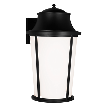 Portola Extra Large Lantern
