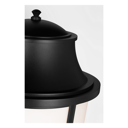 Portola Extra Large Lantern