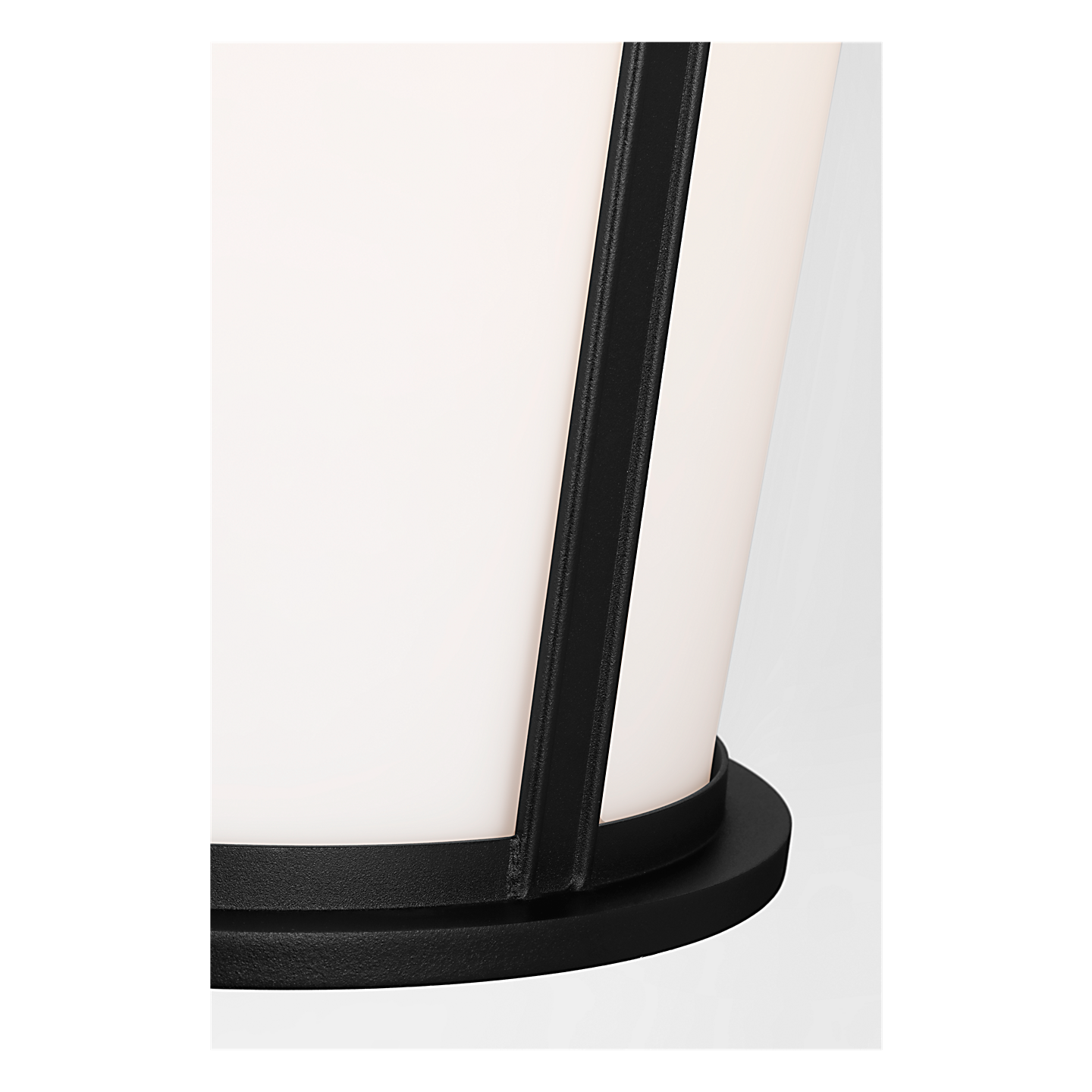 Portola Extra Large Lantern