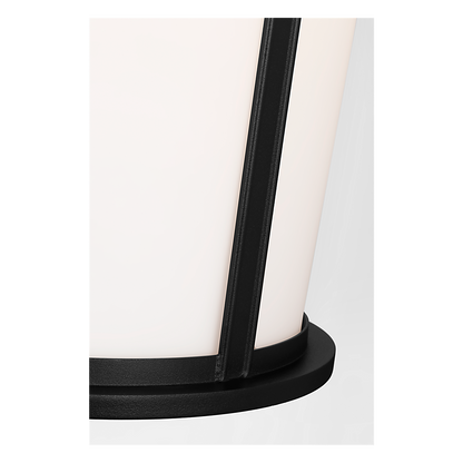 Portola Extra Large Lantern