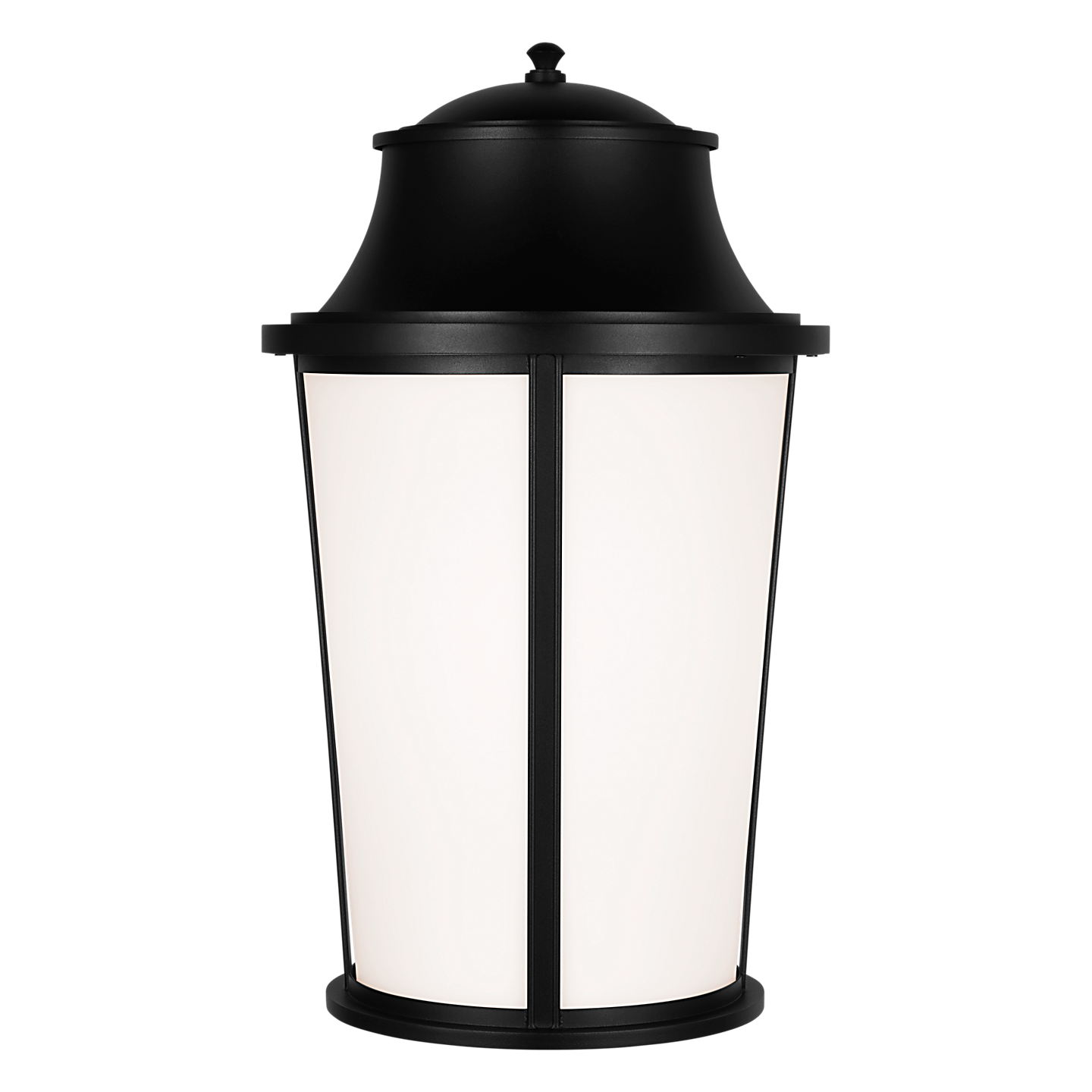 Portola Extra Large Lantern