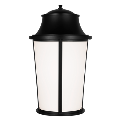 Portola Extra Large Lantern