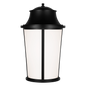Portola Extra Large Lantern