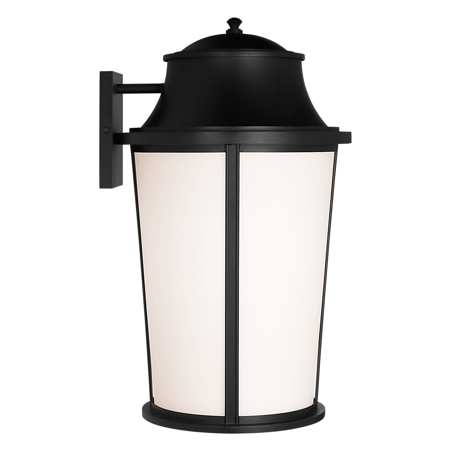 Portola Extra Large Lantern