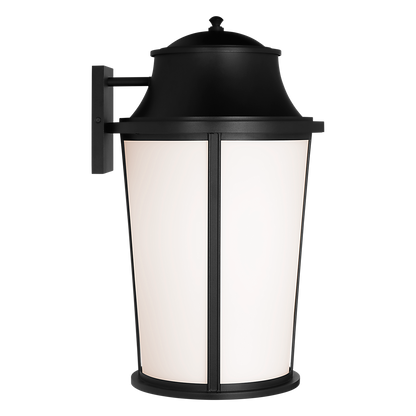 Portola Extra Large Lantern