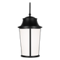 Portola Extra Large Arm Lantern