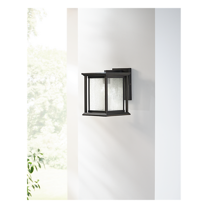 Audley Small Lantern