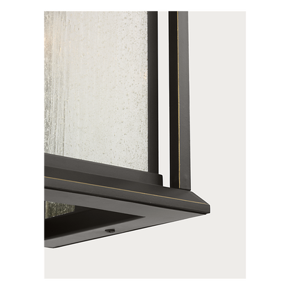 Audley Small Lantern