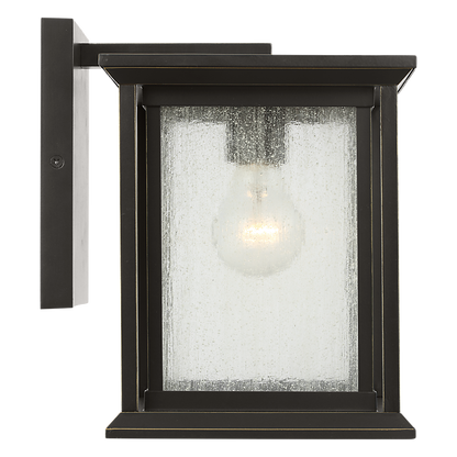 Audley Small Lantern