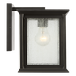 Audley Small Lantern