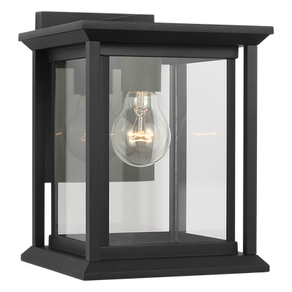 Audley Small Lantern