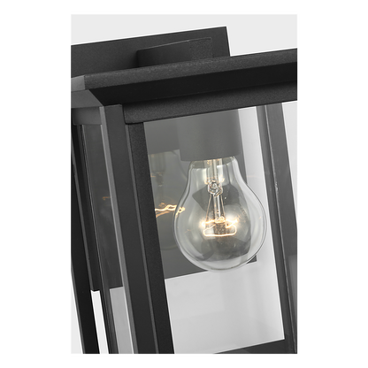 Audley Small Lantern