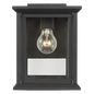 Audley Small Lantern