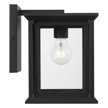 Audley Small Lantern