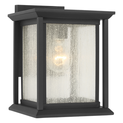 Audley Small Lantern